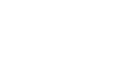 Nemnormális útjaim - Kezdj bele az utazásba