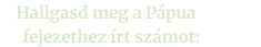 zene ajánló